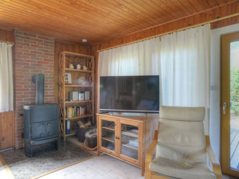 foto7