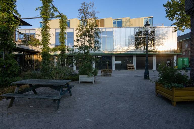Aparthotel  Eindhoven