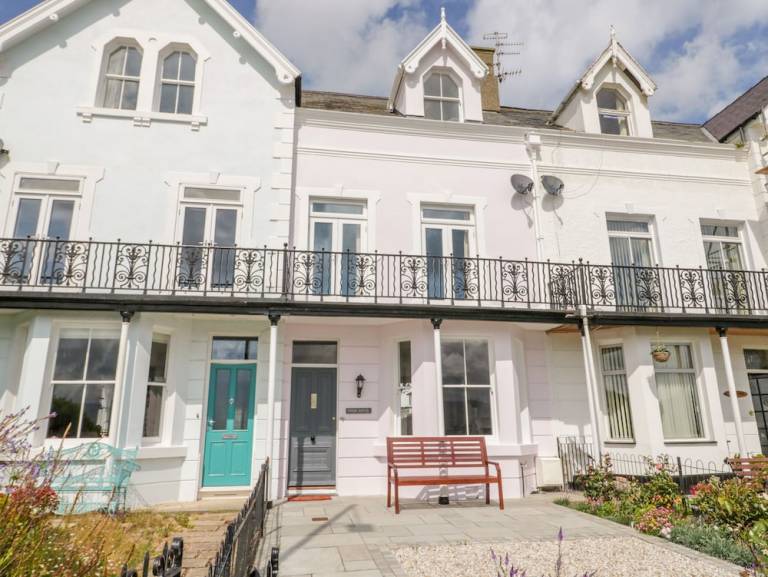 Apartment Beaumaris