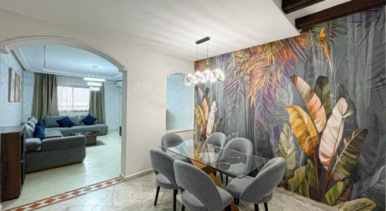 Rental apartment | Close to the beach | Pets allowed — photo 3