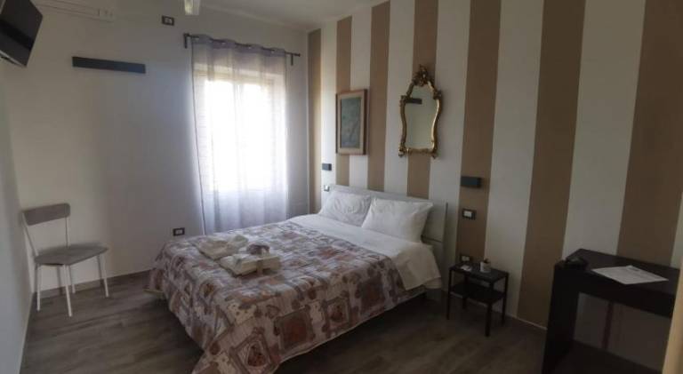 foto23