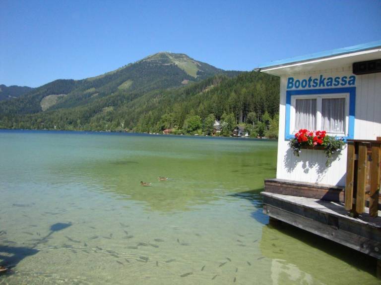 foto17