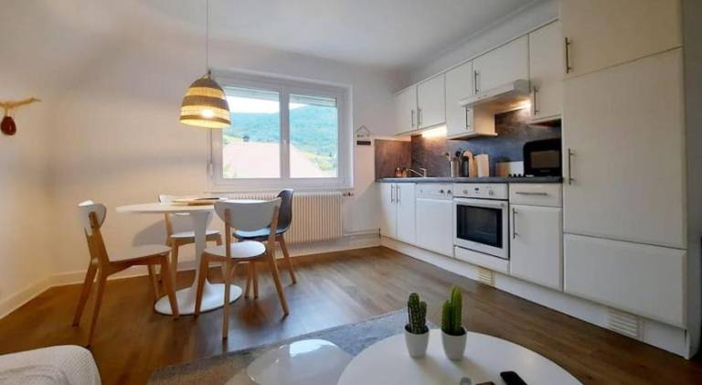 Wonderful vacation home | Pet-friendly — photo 3