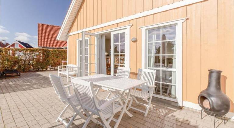 Nice vacation home with hot tub | Pet-friendly — photo 5
