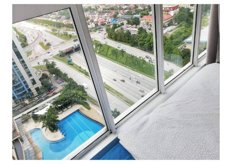 foto4