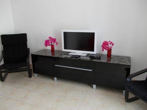 Apartamento Isca sullo Ionio