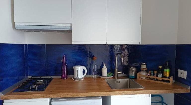 Charming holiday apartment | Pets allowed — photo 4