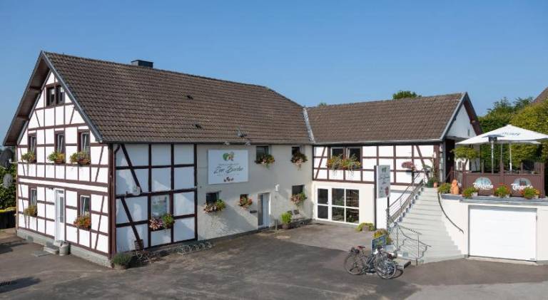 Venngasthof Zur Buche — photo 3