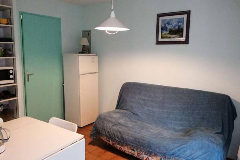Rental apartment with pool | Beach nearby | Pets are welcome — photo 2