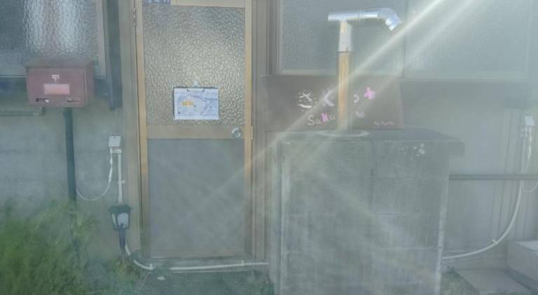 foto9
