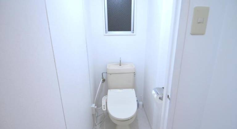foto15