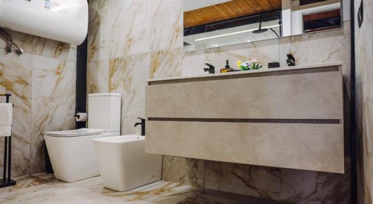 Holiday apartment | Near Catania Cathedral — photo 2