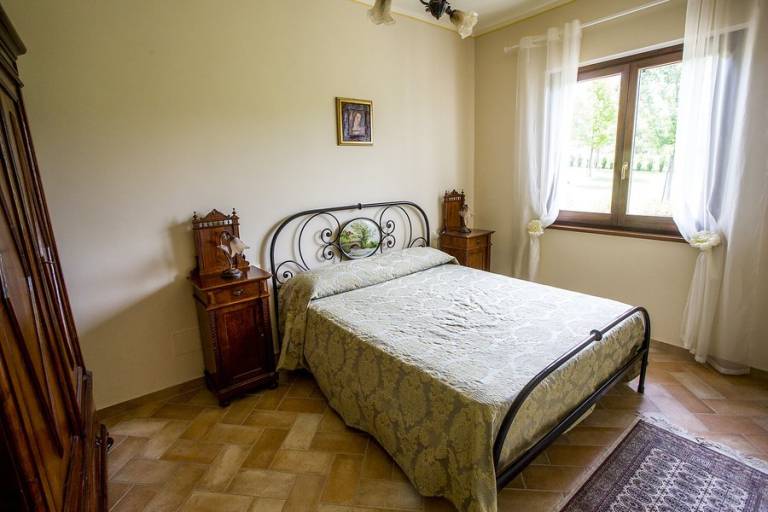 foto12