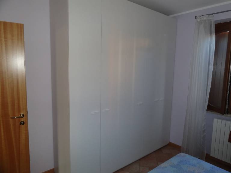 foto11