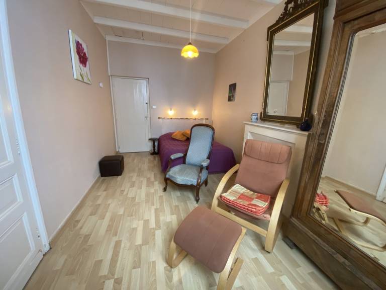 Vacation home with 3 rooms for 5 persons — photo 5