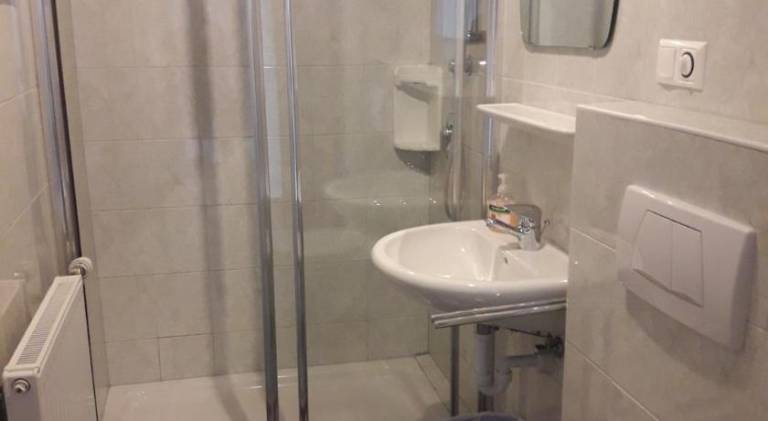 House with 6 rooms for 11 persons — photo 2