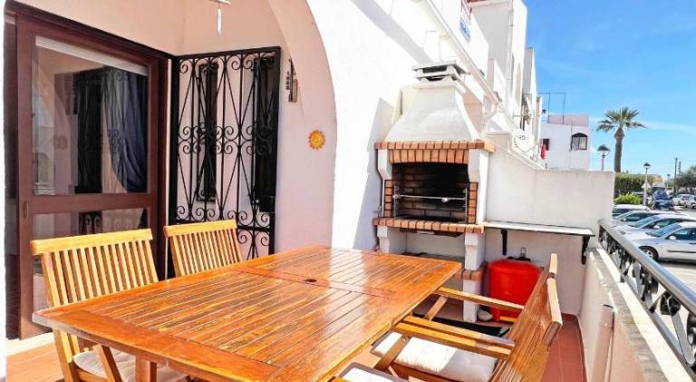 Apartment | Beach nearby | Dogs allowed — photo 4