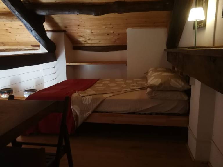 foto6