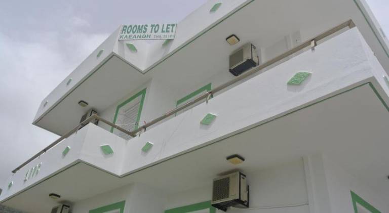 foto27