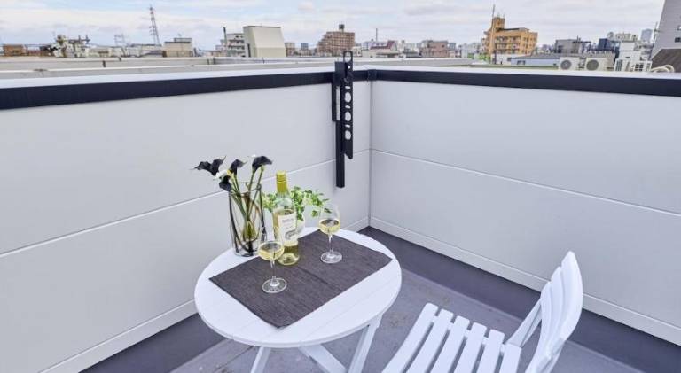 Vacation home with jacuzzi | Perfect for remote work | Pets are welcome — photo 3