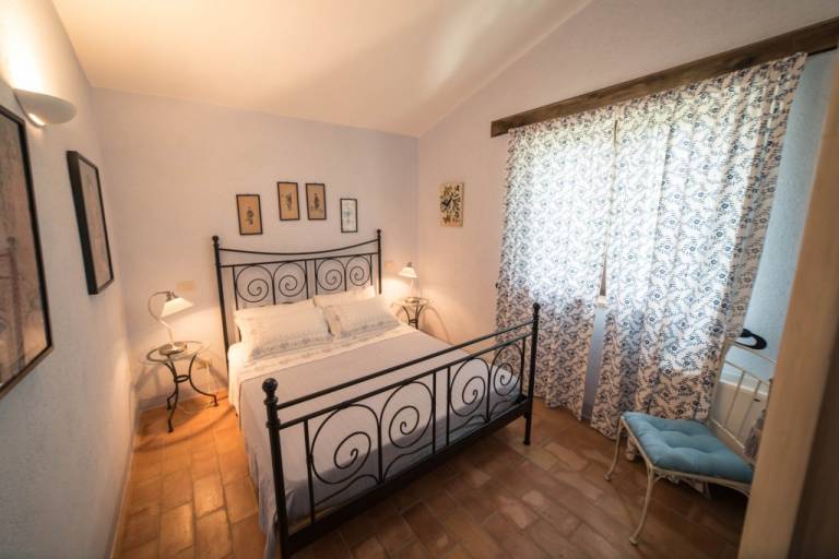 foto24