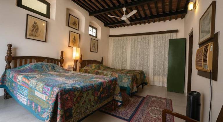 foto49