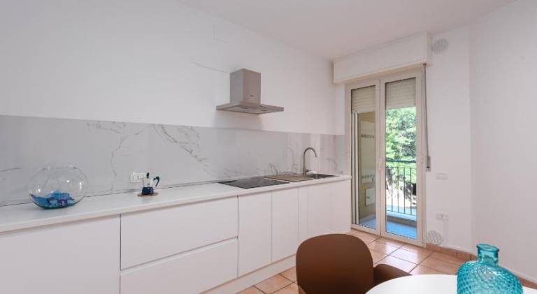 Wonderful apartment | Next to the beach | Pets are welcome — photo 5