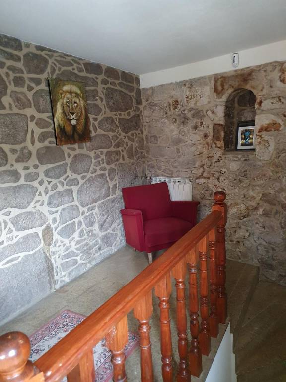 foto18