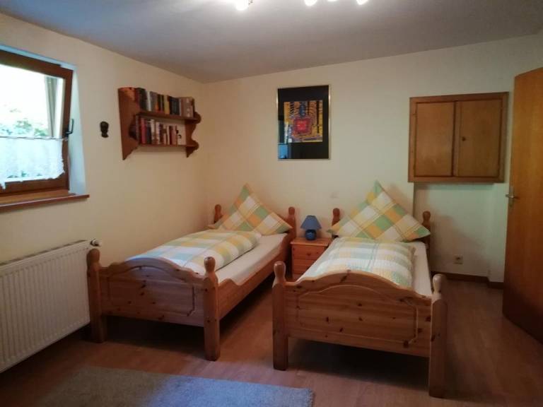 foto15