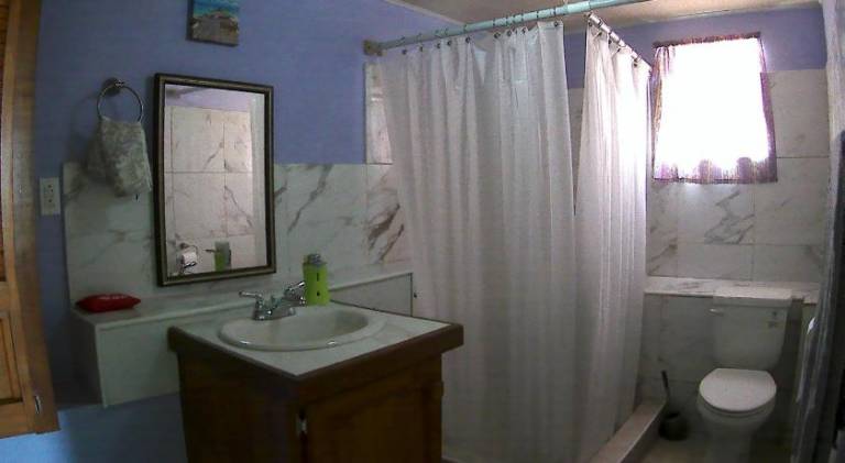 foto11