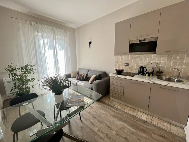 Appartamento Lonato del Garda