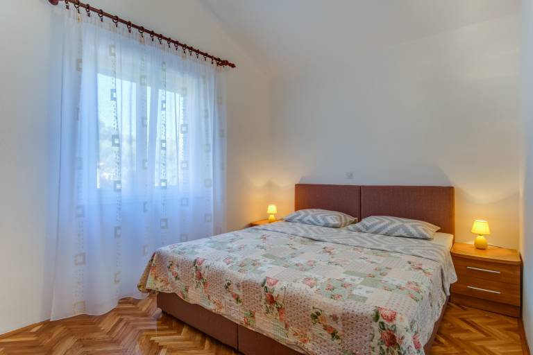 Apartment BORKA — photo 5