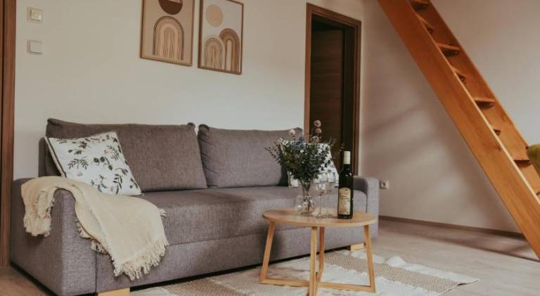 Ferienwohnung  Gemeinde Laa an der Thaya