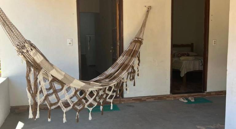 Apartment | Close to the beach | Pet-friendly — photo 4