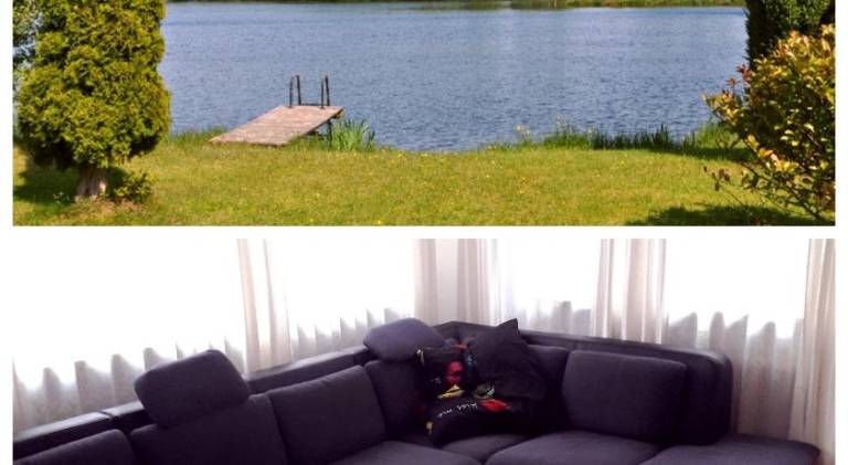 Apartment mit Hotelservice  Metel