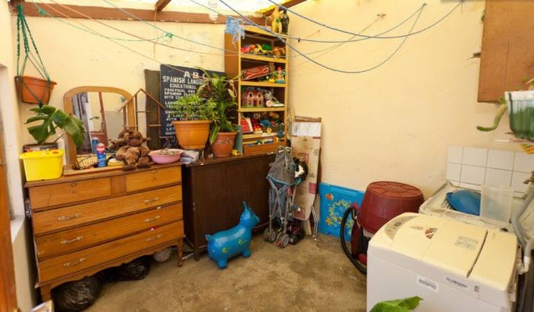 foto6