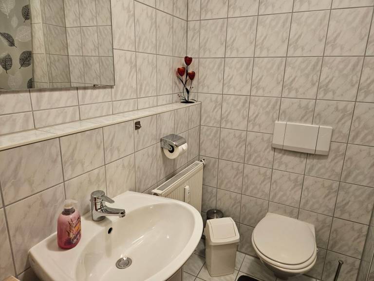 foto11