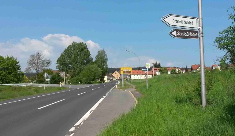 foto12