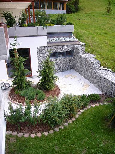 foto7
