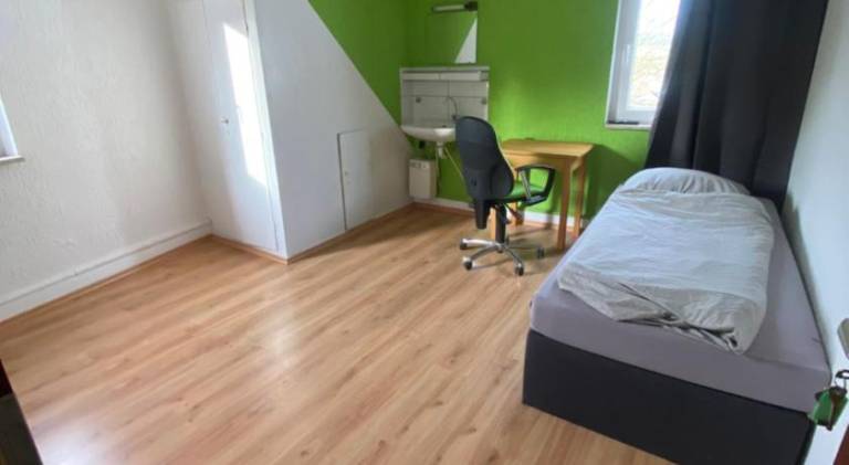 foto5