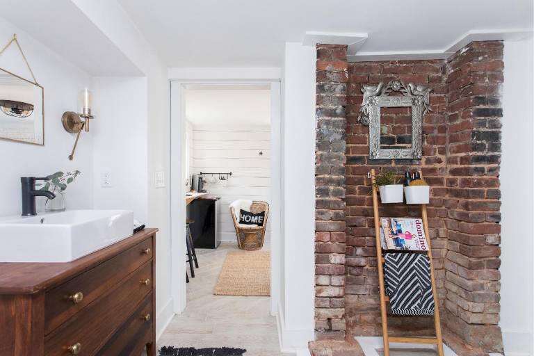 Apartment | Good for workation — photo 4