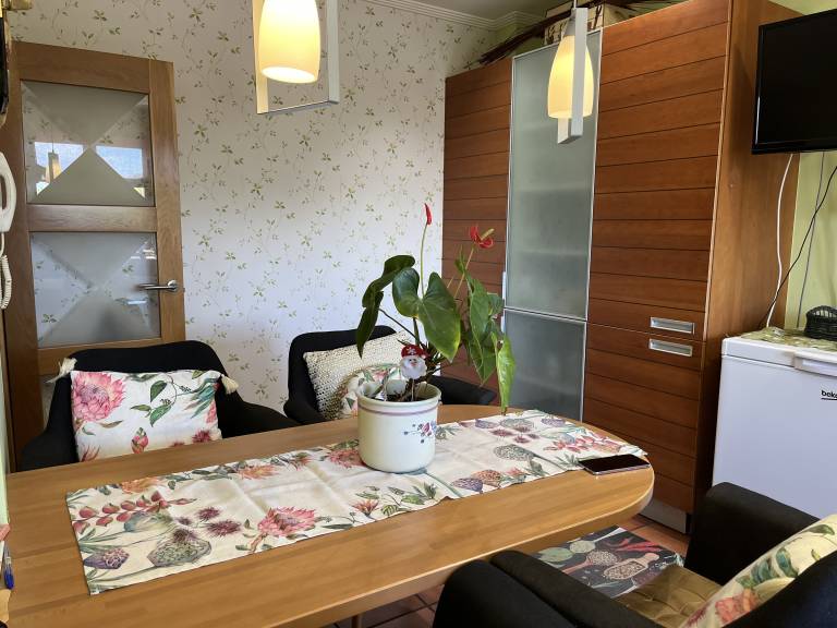 foto20