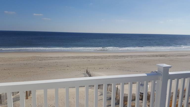 House Toms River