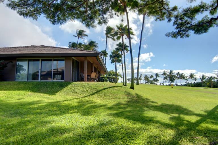 Apartment  Lahaina