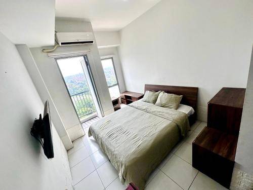 foto18