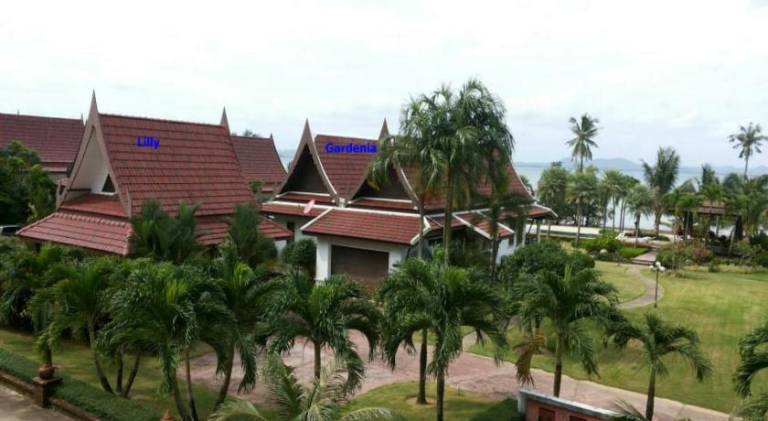 Pleasant villa with pool | Pet-friendly — photo 5