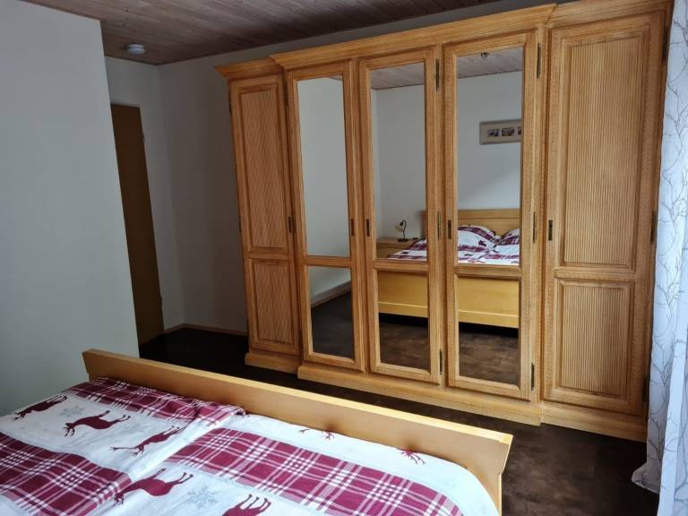 foto6