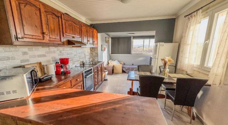 Vacation home with grill, garden & patio | Perfect for remote work — photo 3