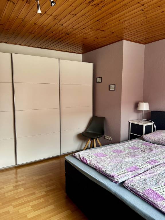 foto18