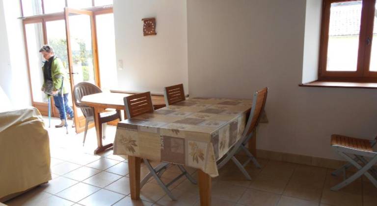 foto6